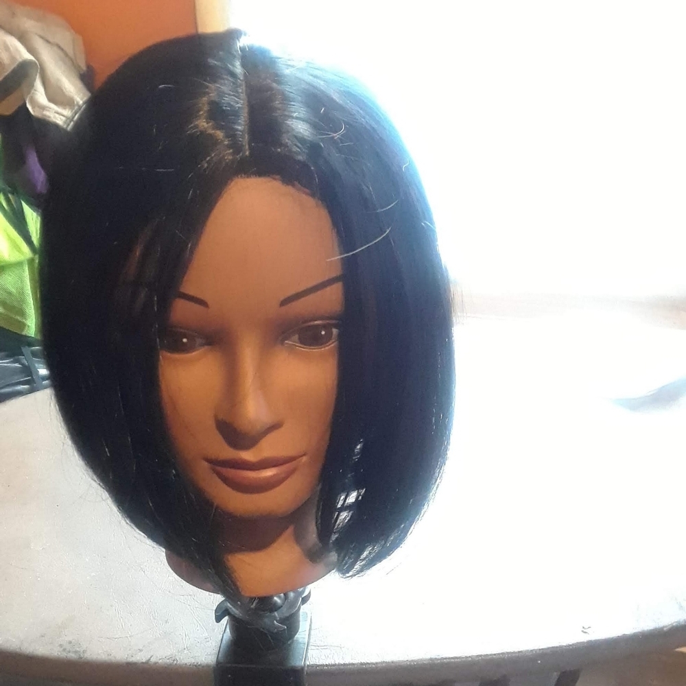 Wig